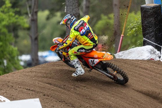 Herlings Lugo 25