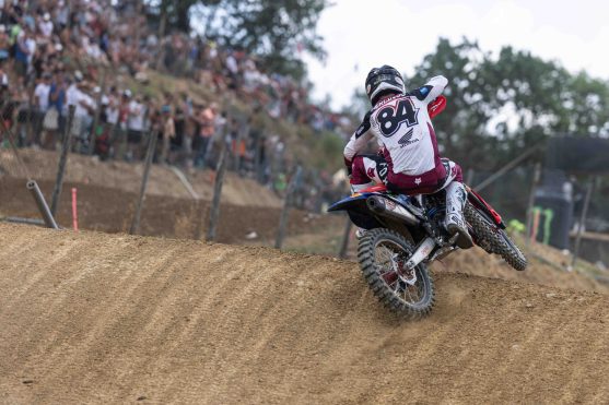 Herlings Montevarchi 26 2