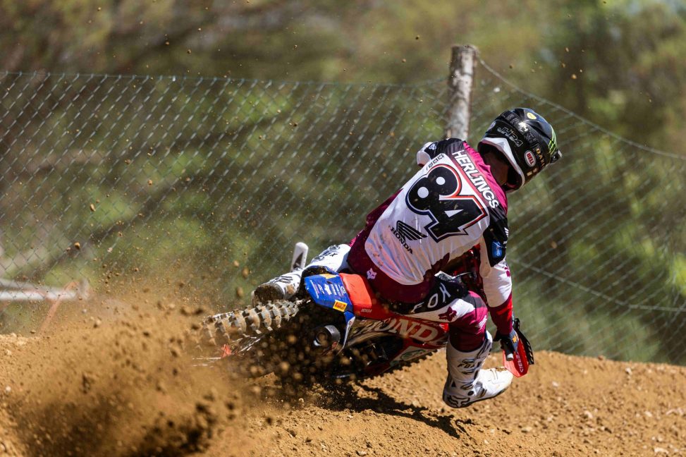 Herlings Montevarchi 26