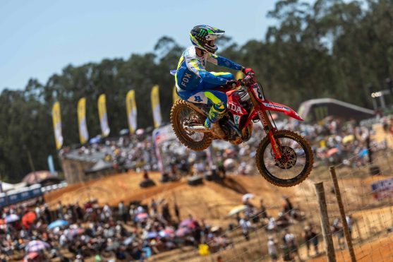 Herlings Portugal 26 2