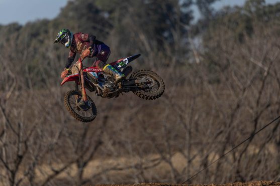 Herlings Sudafrica 26