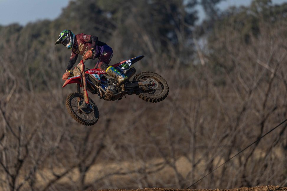 Herlings Sudafrica 26