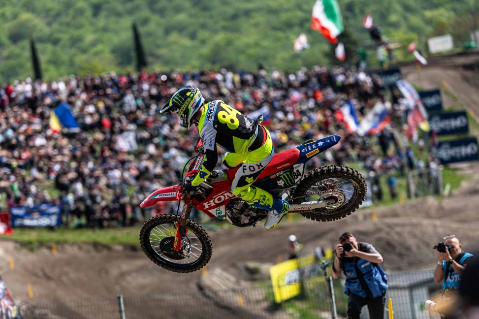 Herlings Trentino 26 2