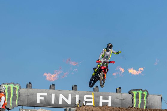 Herlings Turquia 26
