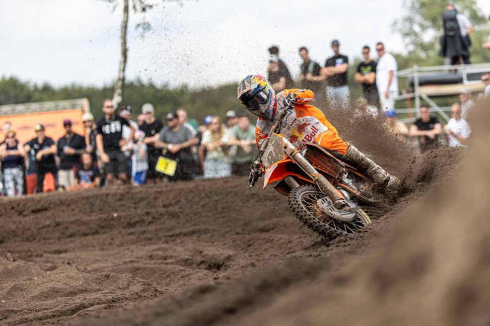 Herlings arnhem 24 2