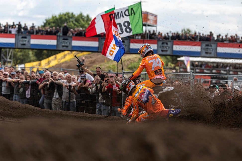 Herlings de Wolf Arnhem 26