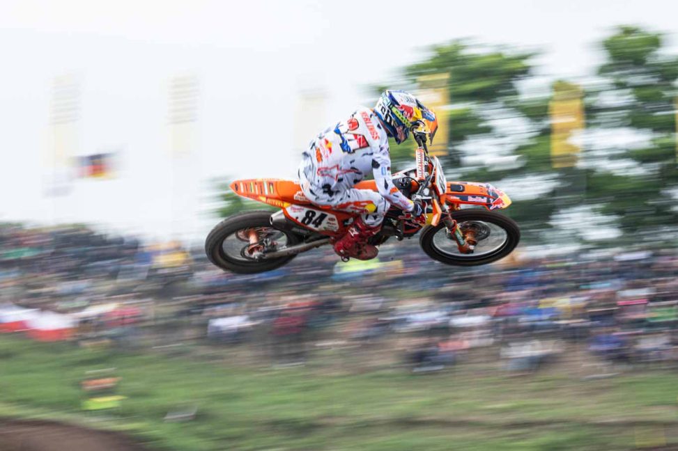 Herlings-germany-24-3