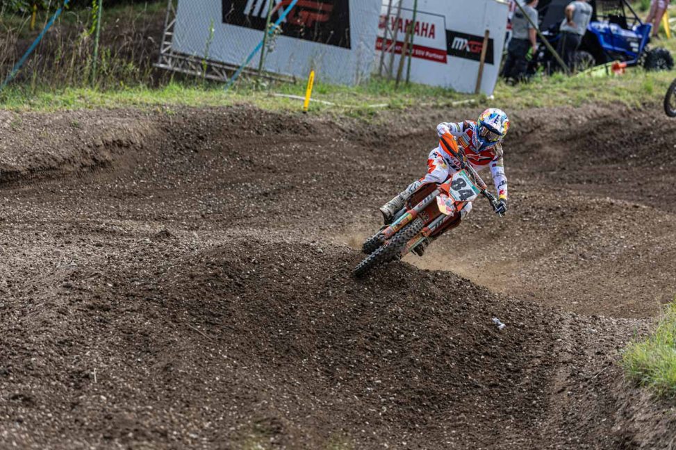 Herlings loket 24 4