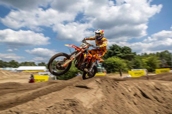 Herlings-lommel-24-3