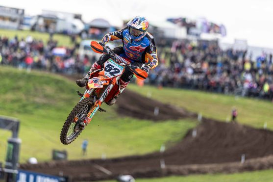 Herlings mxon 24 2