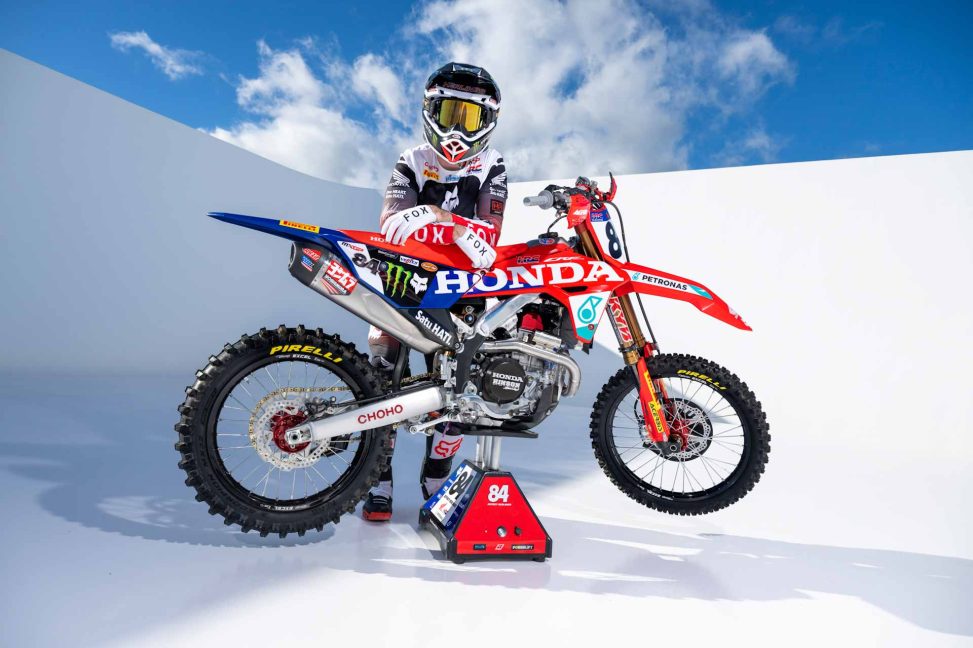 Herlings petrona hrc 26