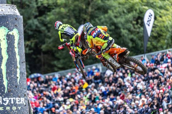 Herlings-switzerland-24