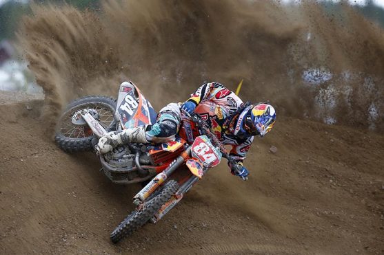 Herlings