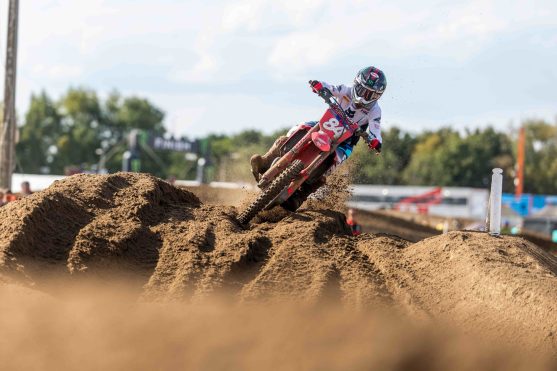 Herlings_14_MXGP_Lommel_2026__Q0A8562