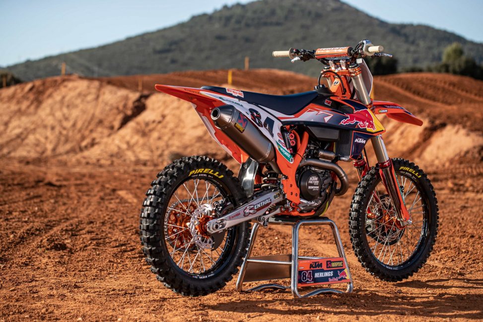 Herlings_BIKE_2021_JPA__P1_4216-1