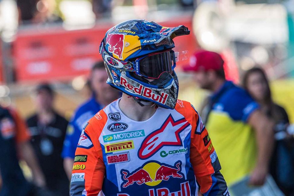 Herlings_GP16_2019_Sweden_JPA__P5I2390