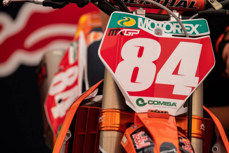 Herlings_MXGP_03-Latvia_01_2020_JPA_AP4I7312