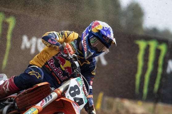 Herlings_MXGP_Latvia_07_2021_JPA_AP4I2816