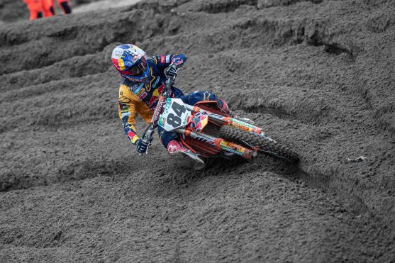 Herlings_MXGP_Lombardia_17_2021_JPA__P1_3301 (1)