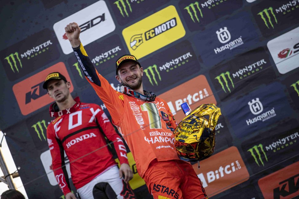 Herlings_MXGP_Mantova_18_2021_JPA__P4I6189 (1)