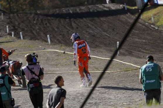 Herlings_MXGP_Pietramurata_15_2021_JPA__P4I0518