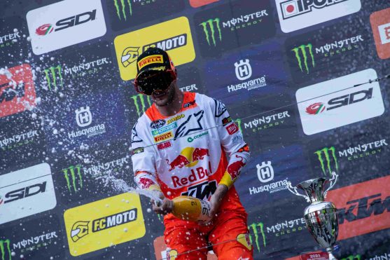 Herlings_MXGP_Trentino_14_2021_JPA__P4I6040 (1)