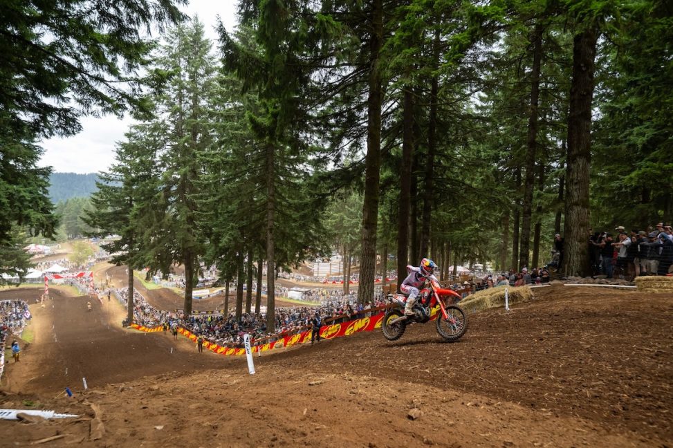 Hunter Lawrence Washougal 26 2