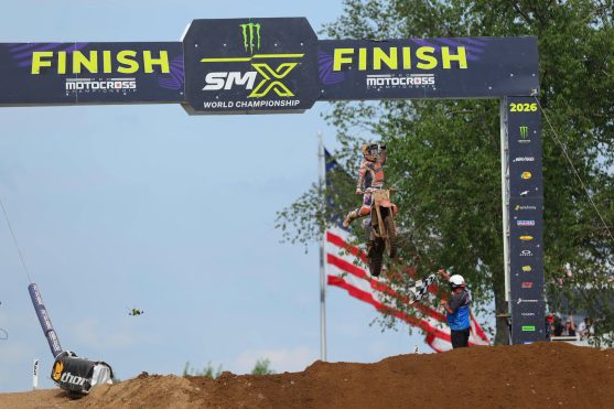 Hunter Lawrene RedBud 26