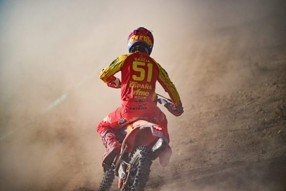ISDE_Por_Garcia