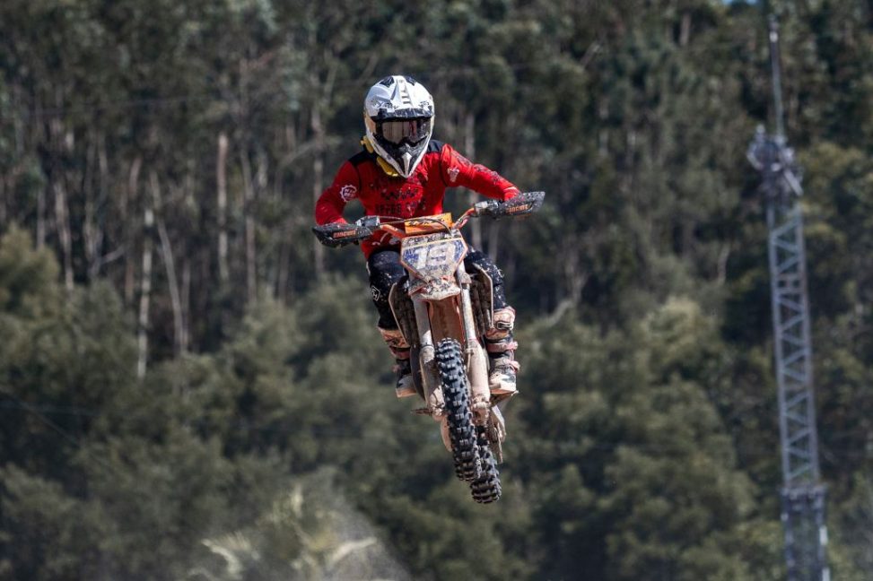 Iker-Gonzalez_MX65