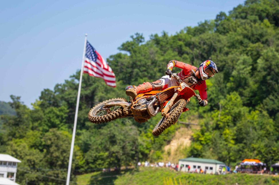 JORGE PRADO 02 - RED BULL KTM FACTORY RACING - SPRING CREEK (1)