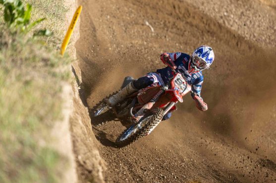 Jago Geerts Loket 26