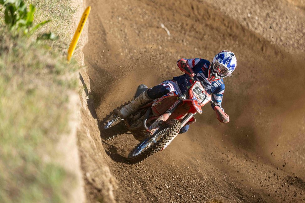 Jago Geerts Loket 26