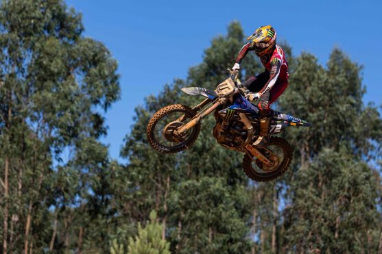 Janis Reiuslis Portugal 26 2