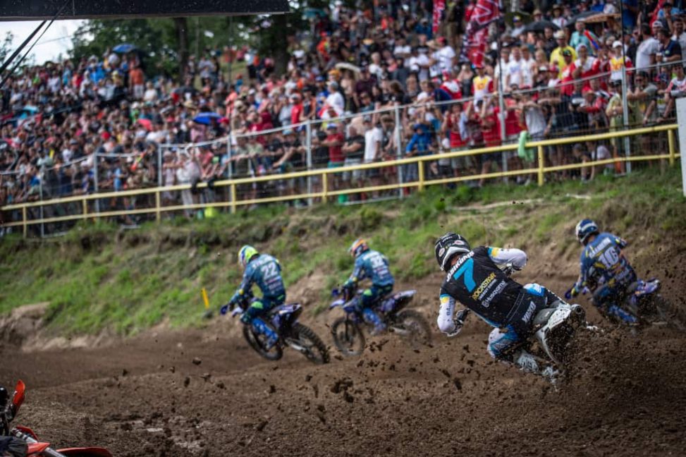 Jasikonis_MXGP_CzechRepublic_05_2021_JPA__P1_5282(1)