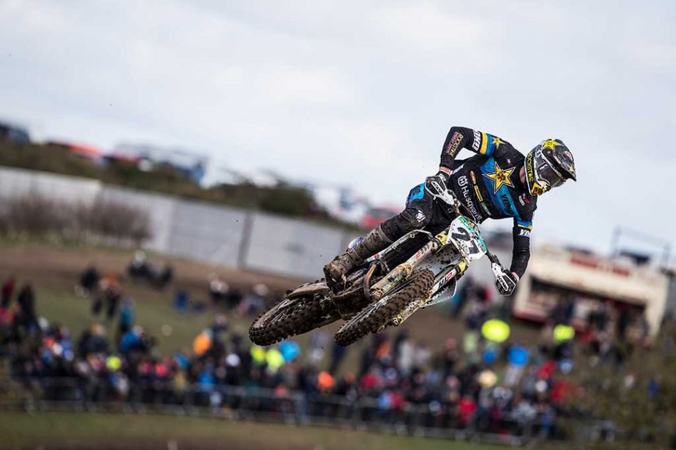 Jasikonis_MXGP_UK_01_2020_JPA__P5I9104