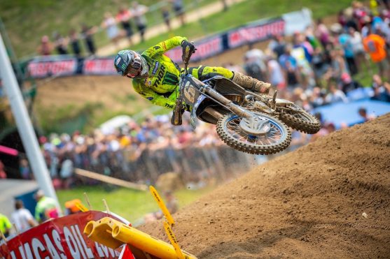Jeremy martin 25 2