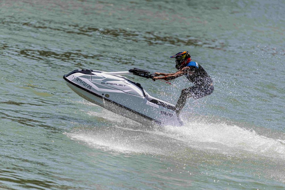 JetSky_Sevilla_2026__Q0A5797