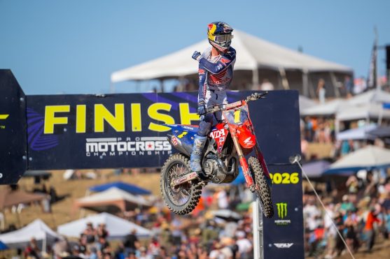 Jett Lawrence Hangtown 26 (2)