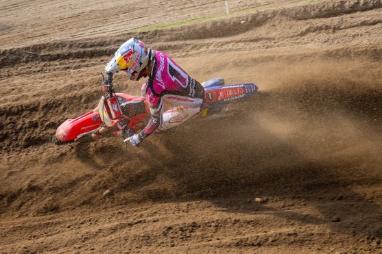 Jett Lawrence Southwick 26