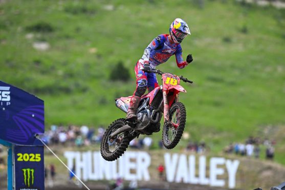 Jett Lawrence thunder valley 25_edited