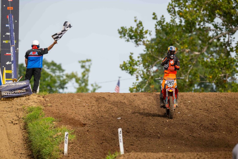 Jorge Prado Ironman 26