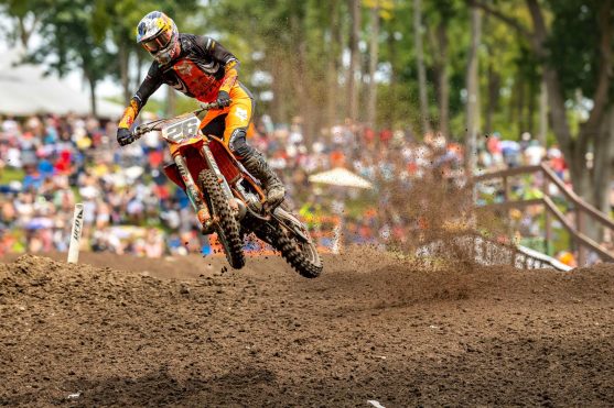 Jorge Prado Ironman Motocross 26 2