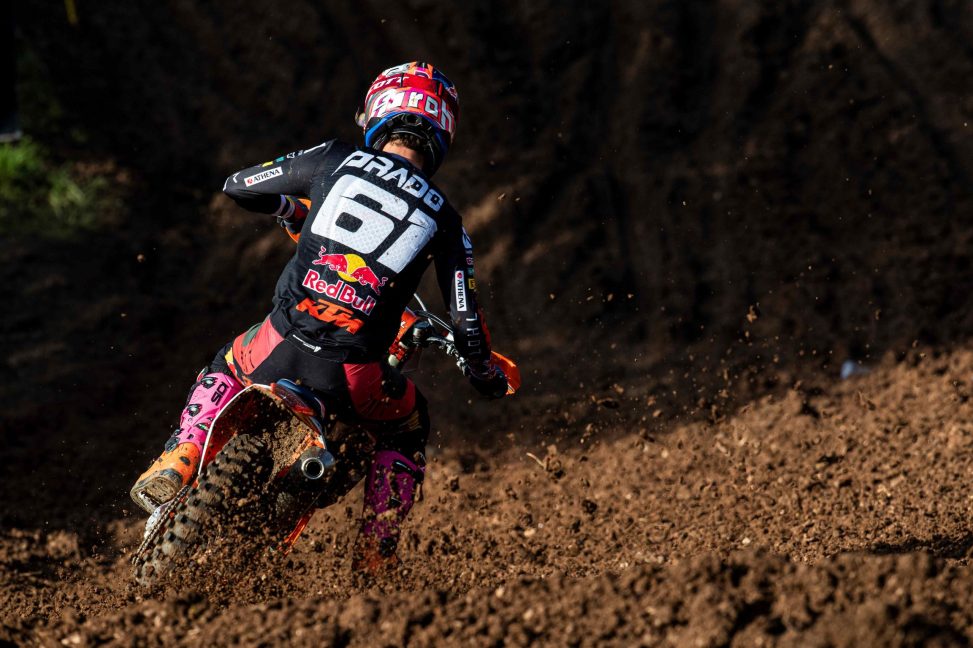 Jorge Prado MXGP 21 26