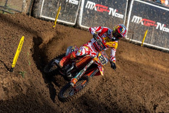 Jorge Prado MXoN Ernee 26 3