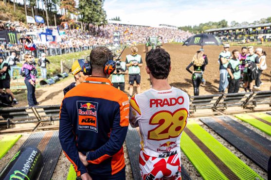 Jorge Prado MXoN Ernee 26 4