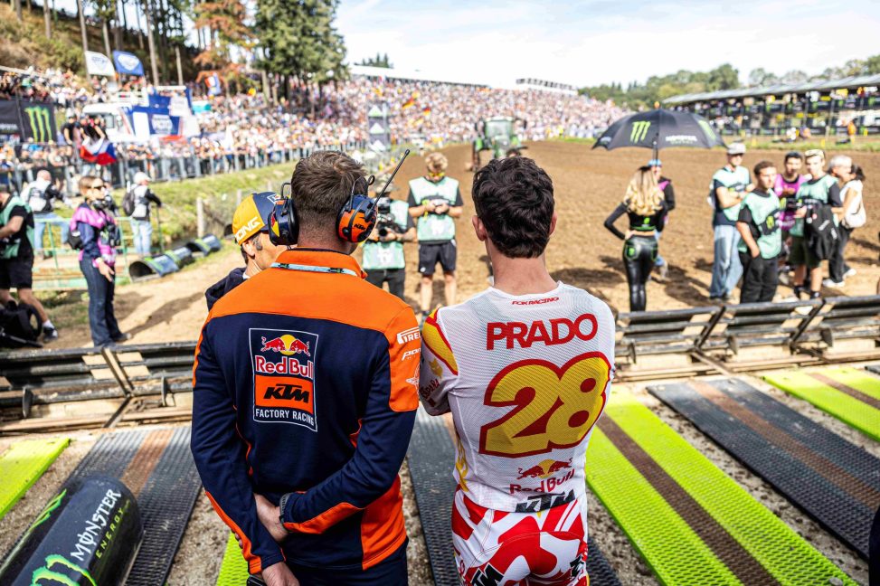 Jorge Prado MXoN Ernee 26 4