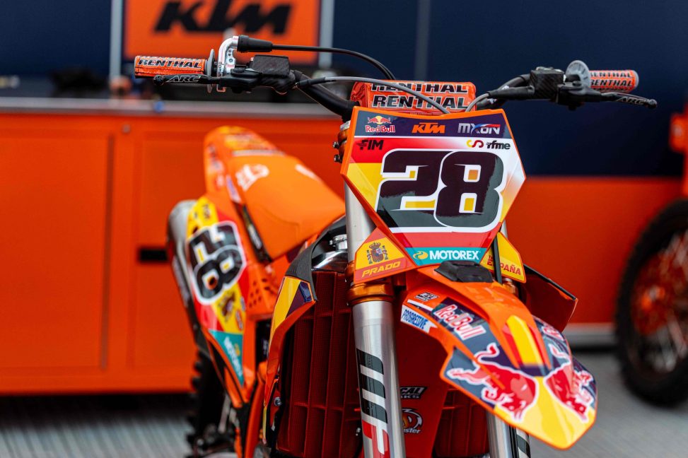 Jorge Prado MXoN Ernee 26