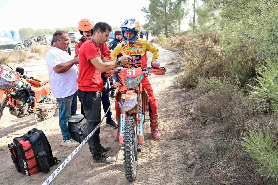 Josep_Garcia_POR
