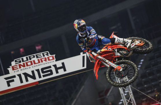 Josep_Garcia_Superenduro